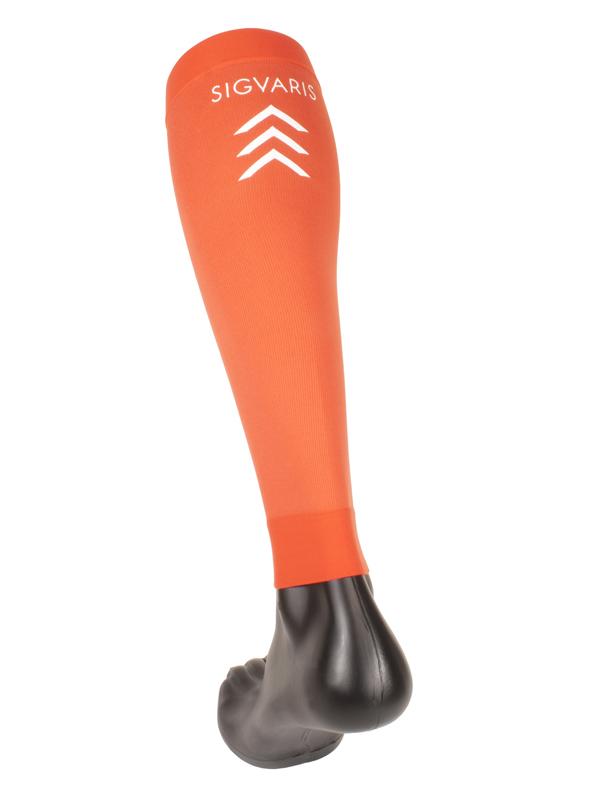 sigvaris performance socks